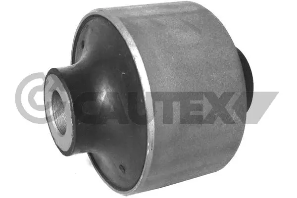 Suspension, bras de liaison CAUTEX 755488