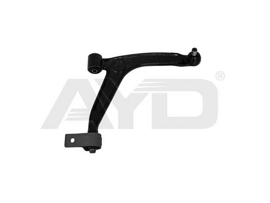 Bras de liaison, suspension de roue AYD 9702101