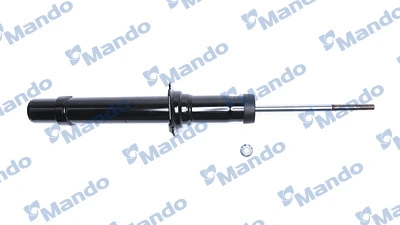Amortisseur MANDO MSS017366