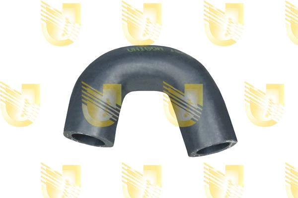 Tuyau d'aspiration, alimentation d'air UNIGOM M9618