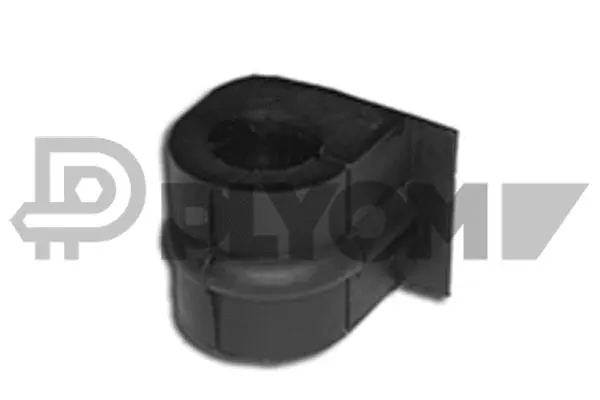 Suspension, stabilisateur PLYOM P480544