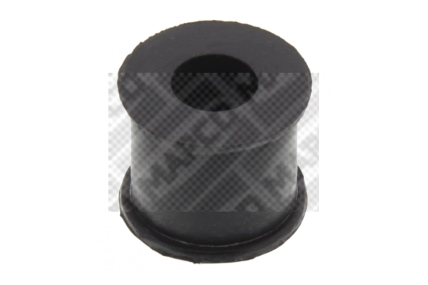 Suspension, stabilisateur MAPCO 36947
