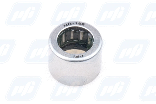 Palier de guidage, embrayage PFI NB-152