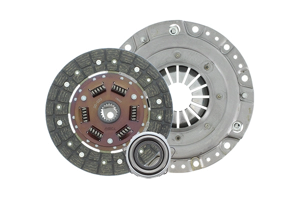 Kit d'embrayage AISIN KD-011A