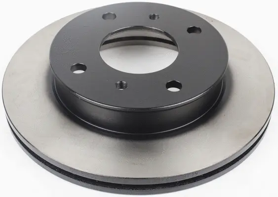 Disque de frein SB BR22185T