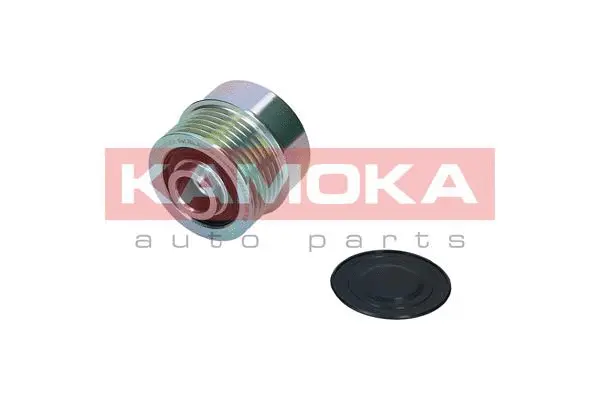 Poulie roue libre, alternateur KAMOKA RC043