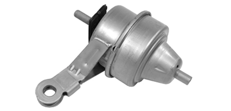 Support moteur WOLVER SM80936
