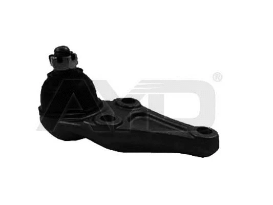 Rotule de suspension AYD 9208372