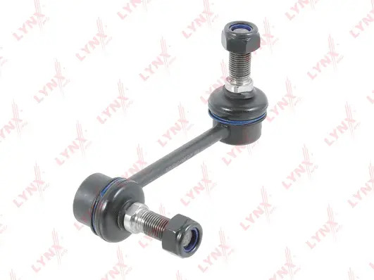 Entretoise/tige, stabilisateur LYNXAUTO C7412L