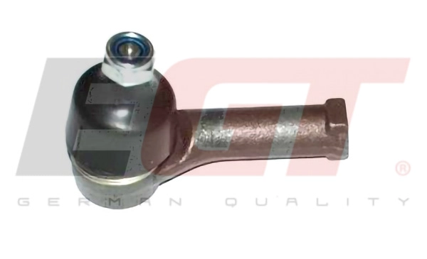 Rotule de barre de connexion EGT 301442EGT