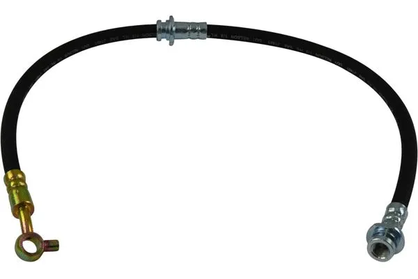 Flexible de frein KAVO PARTS BBH-6756