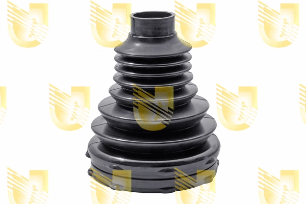 Joint-soufflet, arbre de commande UNIGOM 300143H