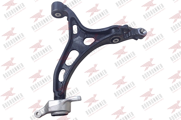 Bras de liaison, suspension de roue RODRUNNER TC-DO-138