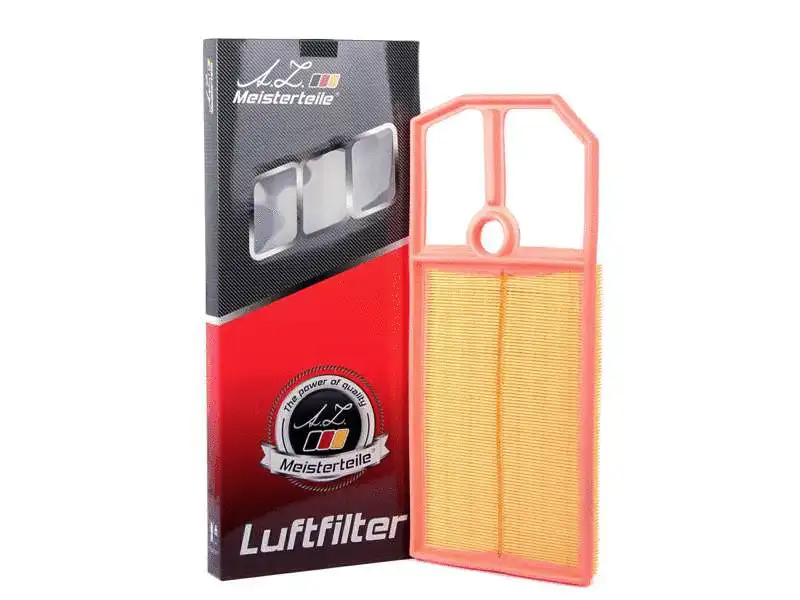 Filtre à air A.Z. Meisterteile AZMT-41-030-1125