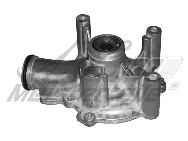 Pompe à eau, refroidissement du moteur A.Z. Meisterteile AZMT-30-100-1532