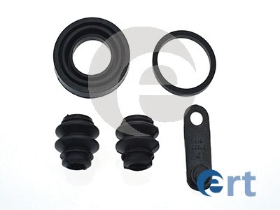 Kit de réparation, étrier de frein ERT 401814