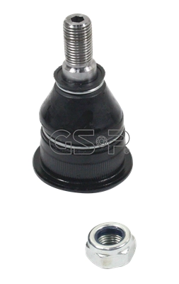 Rotule de suspension GSP-BR S080208