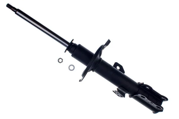 Amortisseur DENCKERMANN DSB393G
