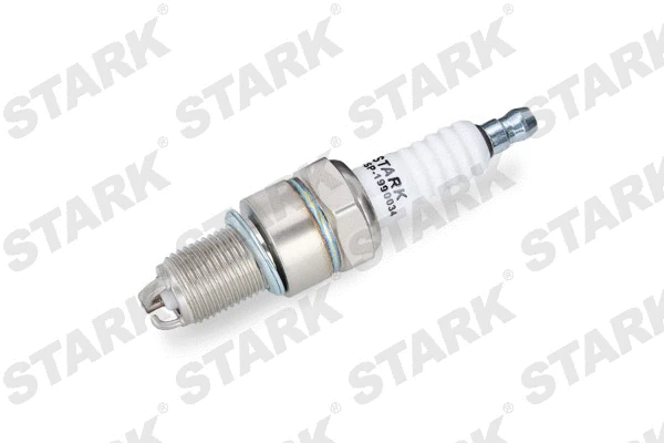Bougie d'allumage Stark SKSP-1990034