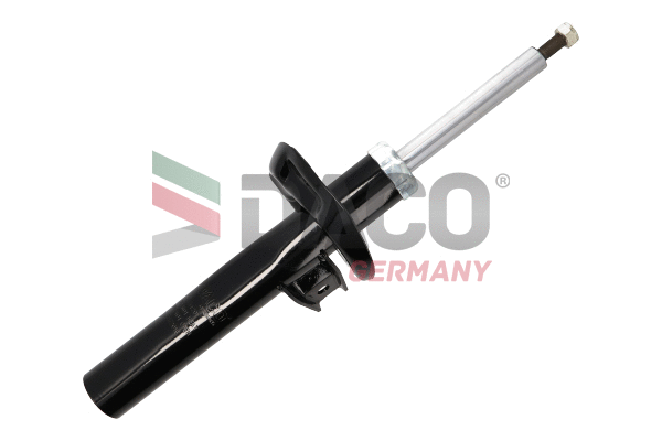 Amortisseur DACO Germany 454201