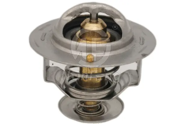 Thermostat, liquide de refroidissement NANFENG NF13018