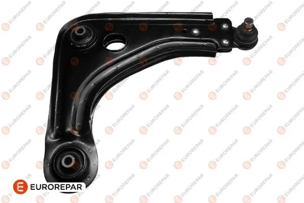 Bras de liaison, suspension de roue EUROREPAR 1634874480
