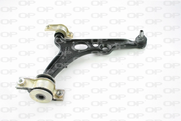 Bras de liaison, suspension de roue OPEN PARTS SSW1015.01
