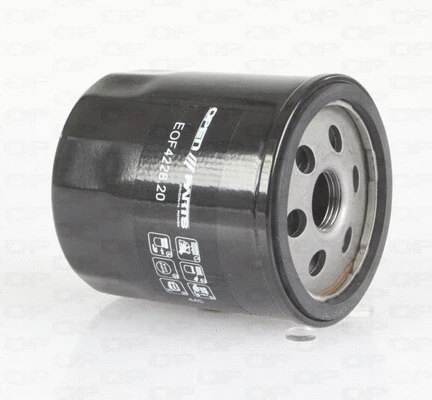 Filtre à huile OPEN PARTS EOF4228.20
