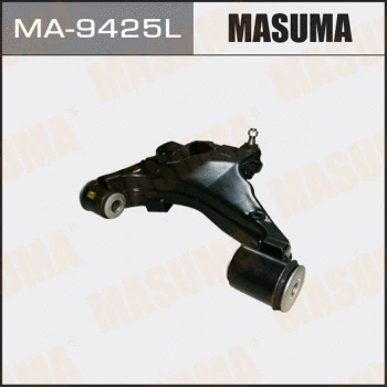 Bras de liaison, suspension de roue MASUMA MA-9425L