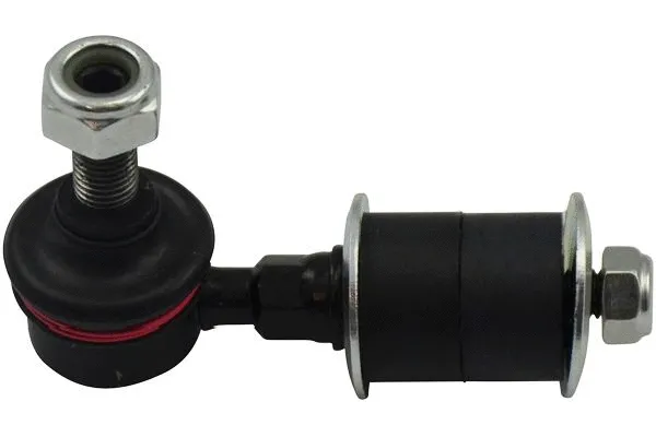 Entretoise/tige, stabilisateur KAVO PARTS SLS-2003