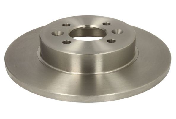 Disque de frein ABE C4R020ABE
