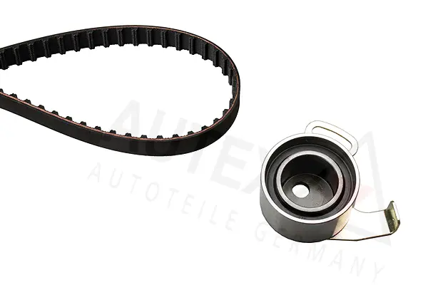 Kit de courroie crantée AUTEX 702130