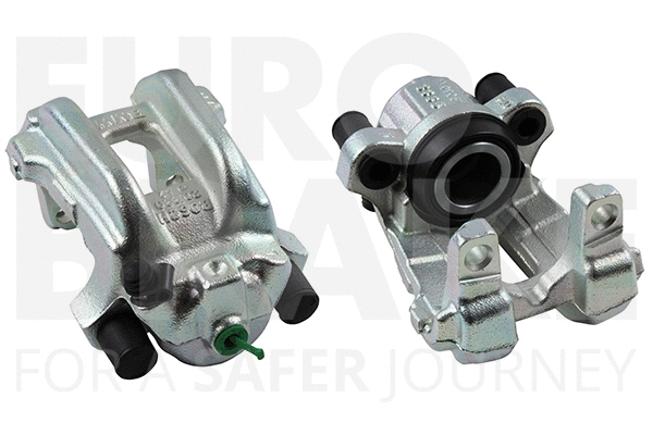 Étrier de frein EUROBRAKE 5301211597