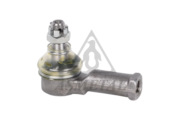 Rotule de barre de connexion ASMETAL 17DW0500