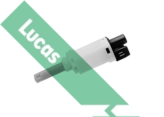 Interrupteur des feux de freins LUCAS SMB506
