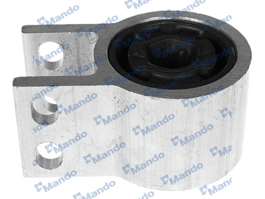 Suspension, bras de liaison MANDO MCC015530