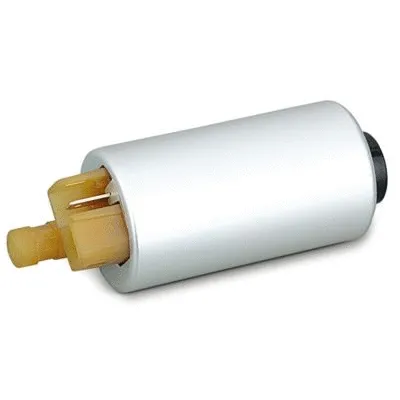 Pompe à carburant GAUSS GI4305