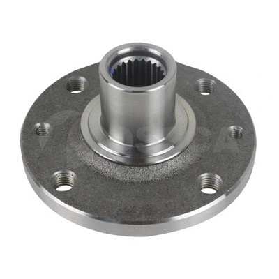 Moyeu de roue OSSCA 16693