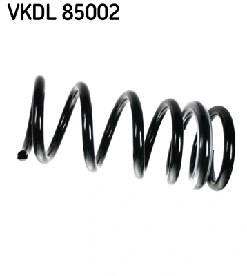 Ressort de suspension SKF VKDL 85002
