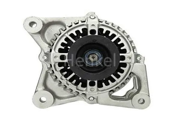 Alternateur Henkel Parts 3125846