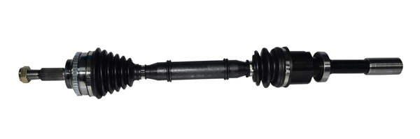 Arbre de transmission HART 442 511