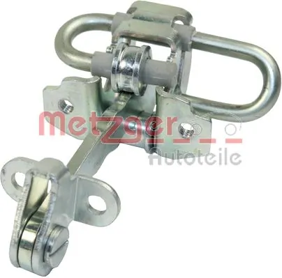 Cale-porte METZGER 2312069