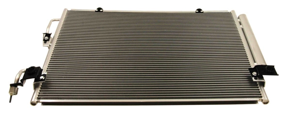 Condenseur, climatisation MAXGEAR AC830054