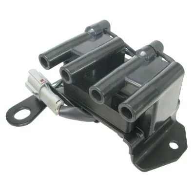 Bobine d'allumage GAUSS GC4421