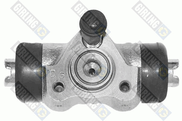 Cylindre de roue GIRLING 5006111