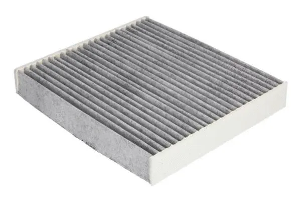 Filtre, air de l'habitacle PURRO PUR-PC8027C