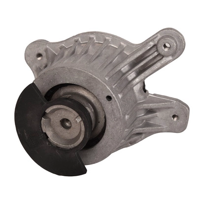 Support moteur BAPMIC BF0428140418
