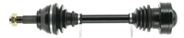 Arbre de transmission FRIESEN FDS2055