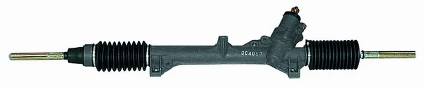 Crémaillère de direction WAT PG951