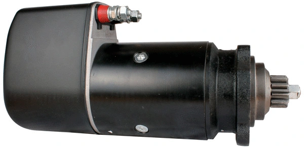 Démarreur PowerMax 88212879